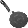 Adapter indukcyjny ACTIV CUISINE