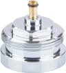 Eurotronic Adapter