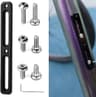 Adapter do uchwytu rowerowego B-RAD