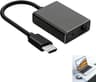 Adapter Ethernet do Fire TV