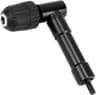 QWORK adapter kątowy