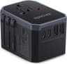 EPICKA Adapter podróżny