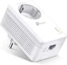 TP-Link TL-PA7017P