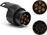 7/13 Adapter
