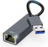 Adapter USB na Ethernet