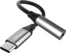 Adapter USB-C na 3.5mm