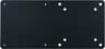 Maclean MC-721 Adapter VESA