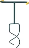 Aerator kompostu Naturovert