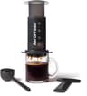 AeroPress Oryginalny
