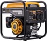 maXpeedingrods Inwerterowy generator 3500 W