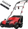 Einhell Wertykulator 1600W