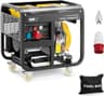 MSW-AVR 8500F MAX