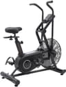 Toorx BRX AIR 300