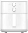 Xiaomi Air Fryer Essential 6L