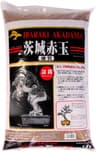 Akadama Ibaraki 2/5 mm