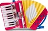 Bontempi 33 1780 akordeon