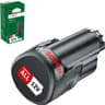 Bosch akumulator do echosondy