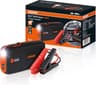 OSRAM BATTERYstart 300