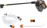 WORX WG633E.9 Hydroshot