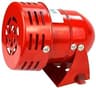 Alarm przemysłowy 110dB