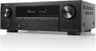 Denon AVR-X1800H amplituner