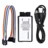 Analizator Stanów Logicznych 8-Kanałowy USB