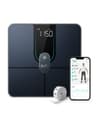 eufy P2 Pro