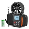 BTMETER BT-100