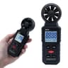 Anemometr morski 3 w 1