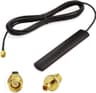 Superbat antena 4G