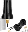 Antena 5G 4G LTE Outdoor
