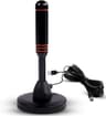 AXFEE Antena DVB-T