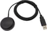 Antena GPS USB Gmouse