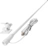 HYS Antena morska
