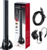 Maclean MCTV-930 antena pokojowa DVB-T2