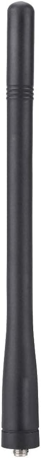 KRA-26 Antena VHF