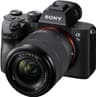 Sony Alpha 7 III