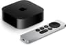 Apple TV 4K 128 GB