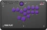 MAYFLASH F500