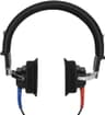 Cyfrowe słuchawki audiometrowe
