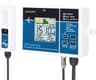 Autopilot Monitor i kontroler CO2