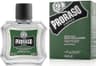 Proraso Firenze Balsam do Brody