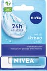 NIVEA Hydro Care