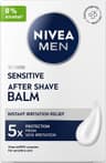 NIVEA MEN Sensitive