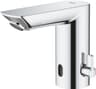 Grohe Bateria Umywalkowa Chrom