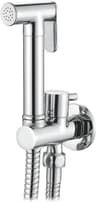 Ibergrif Bateria Bidetowa