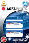 AgfaPhoto LR14 alkaliczne