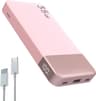 Powerbank NOBIS 10000 mAh