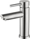 Ibergrif M11003A
