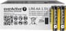 EverActive Baterie AA Pro